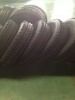 Truck Tyre-1200R24