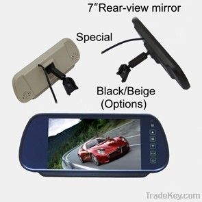 FULL HD Portable Car Camcorder / Vehicle DVR for taxi, buses, trucks