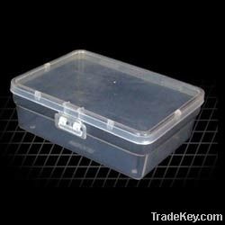 Packing Container