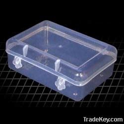 Packing Container