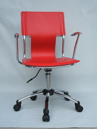 staff chair WT-313