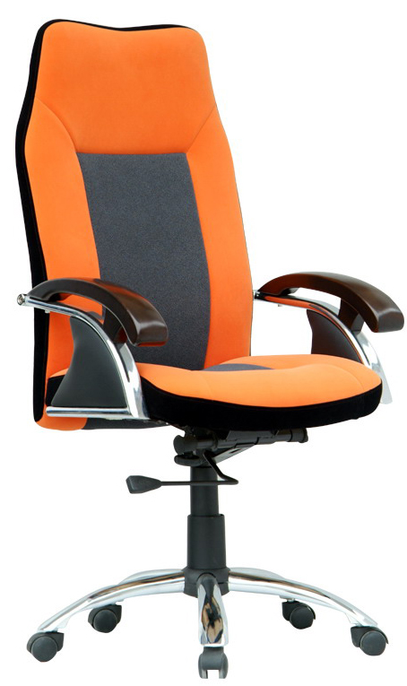 manager chair WT-192