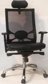 manager chair WT-0110
