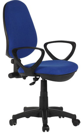 staff chair WT-215A