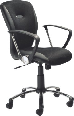 staff chair WT-202