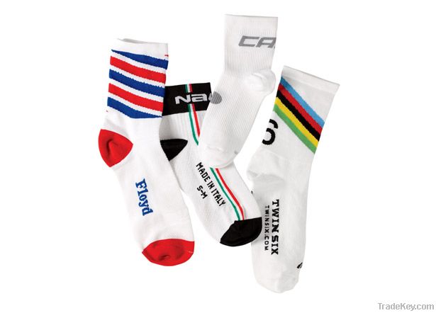 MenÃ¢ï¿½ï¿½s, WomenÃ¢ï¿½ï¿½s and Kids socks.