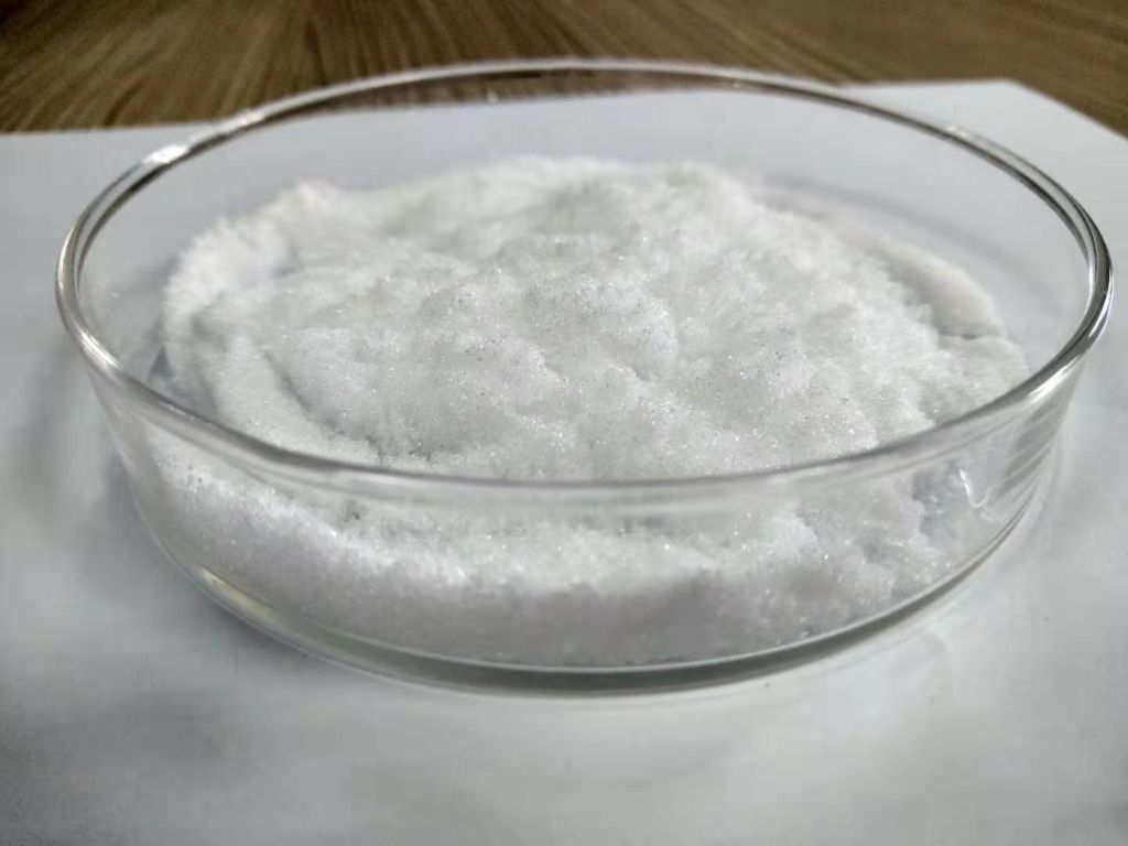 CALCIUM FORMATE 98% FEED ADDITIVE