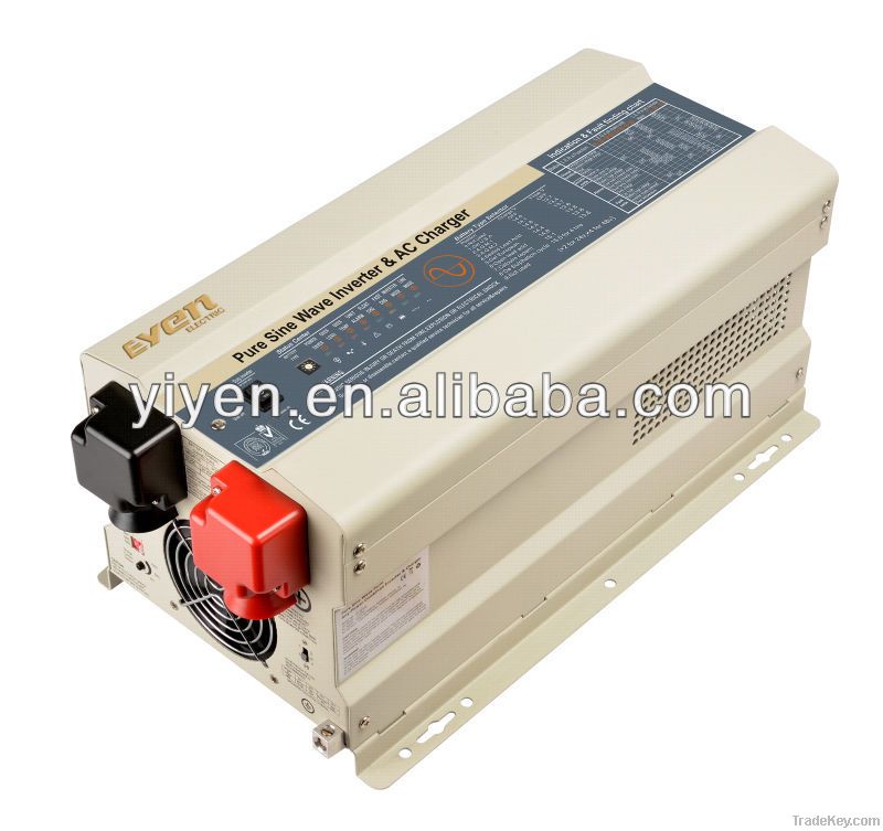 EYEN]AP series inverter