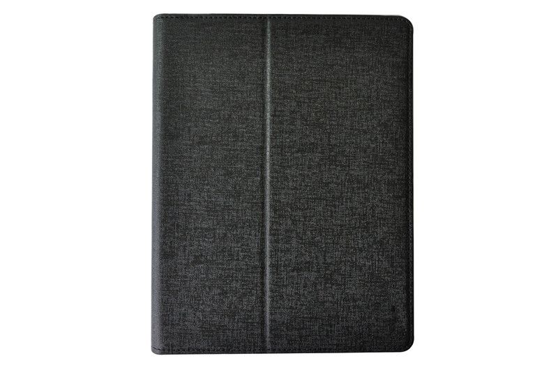 Tablet PC Cover