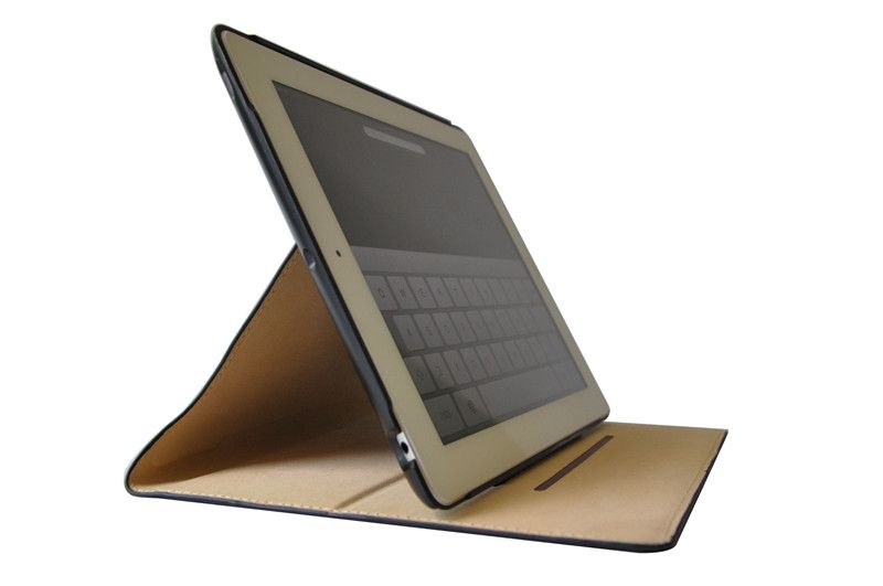 Tablet PC Cover