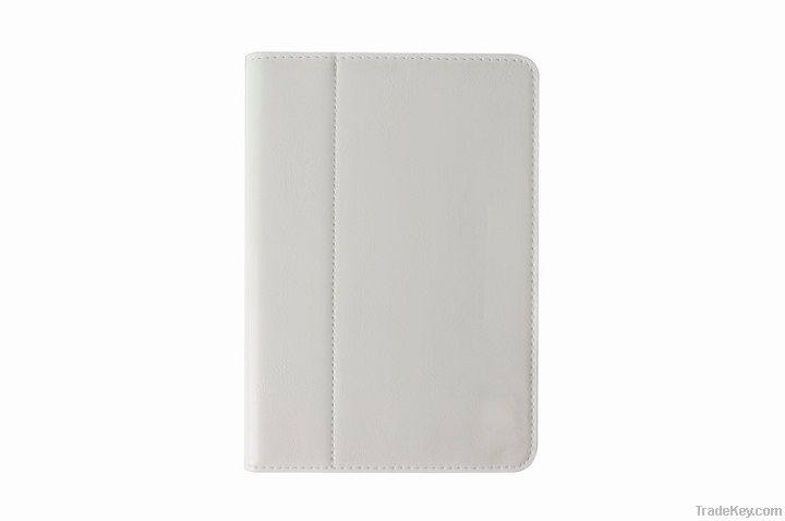 Tablet PC Case