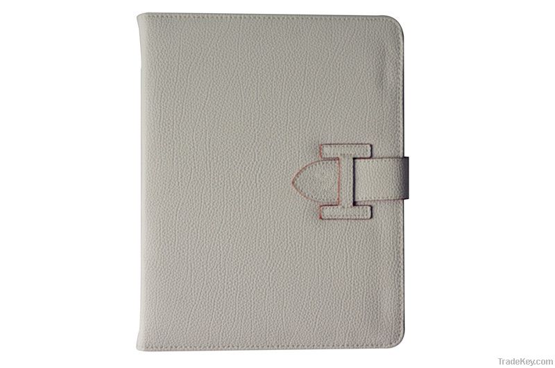 Tablet PC Cover