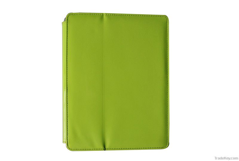 Tablet PC Cover