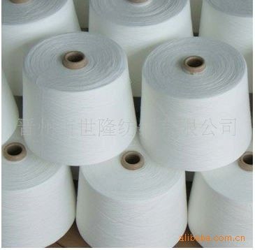 40S/2 and 50S/2 100% spun polyester sewing thread
