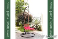 outdoor swing chair(BZ-W016)