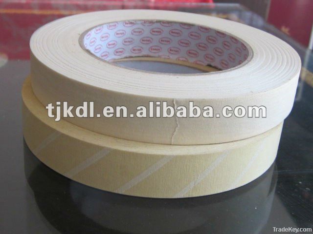 Autoclave Indicator Tape