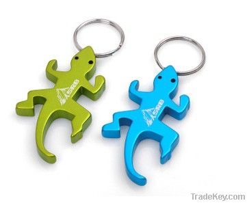 keychain, promotional keyring, giveaway keychains, cheap gifts