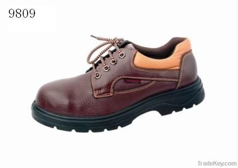 safety shoes, work shoes, industrial shoes