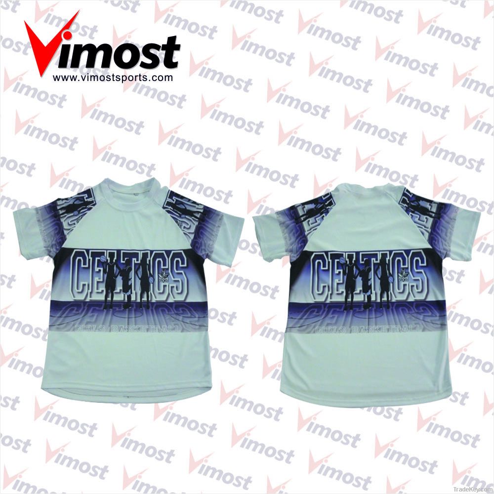 customizable fashion design tshirt