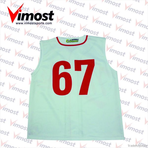 baseball shirts for club