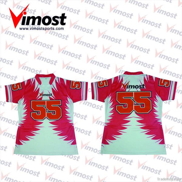 custom rugby shirts