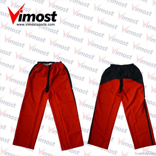 sublimation ice hockey pants