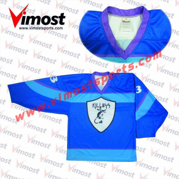 custom ice hockey jersey supplier,OEM