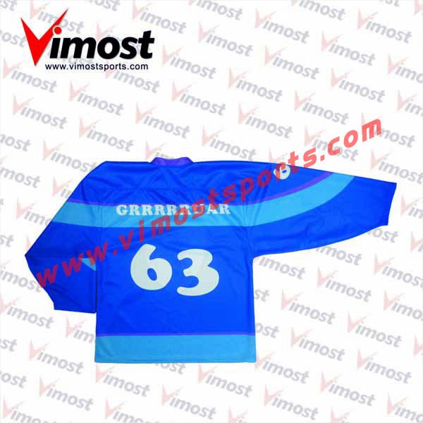 custom sublimation ice hockey jersey ,shirts,pants,OEM