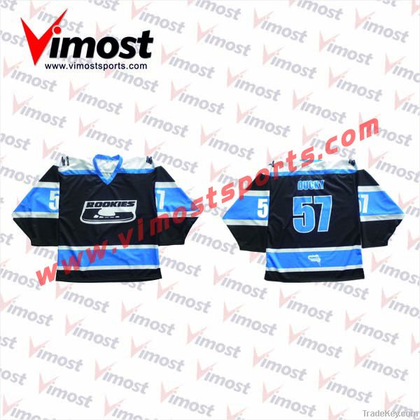 custom ice hockey wear , ice hockey jersey