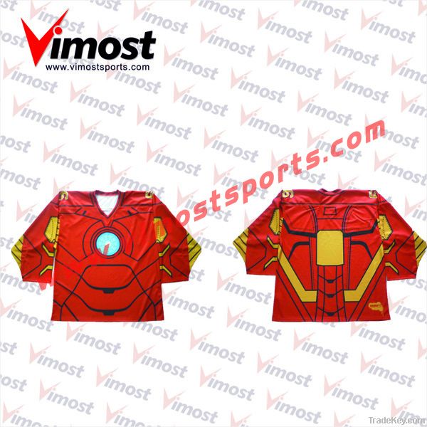 custom sportswear supplier, ice hockey jersey , ice hockey stick, pants