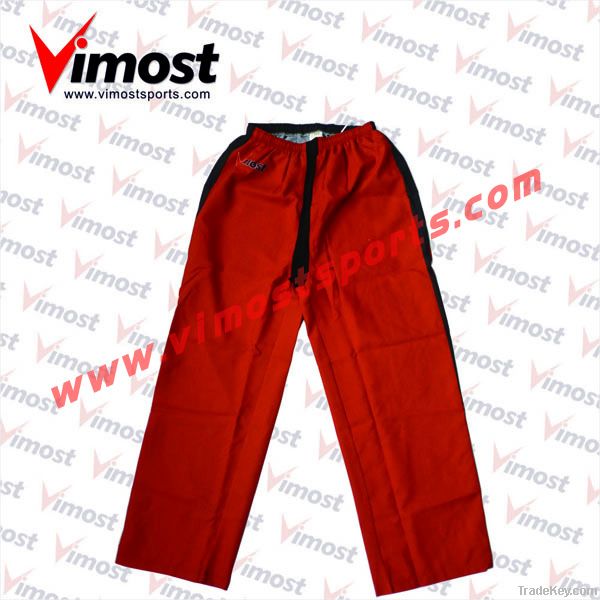 custom ice hockey pants, OEM