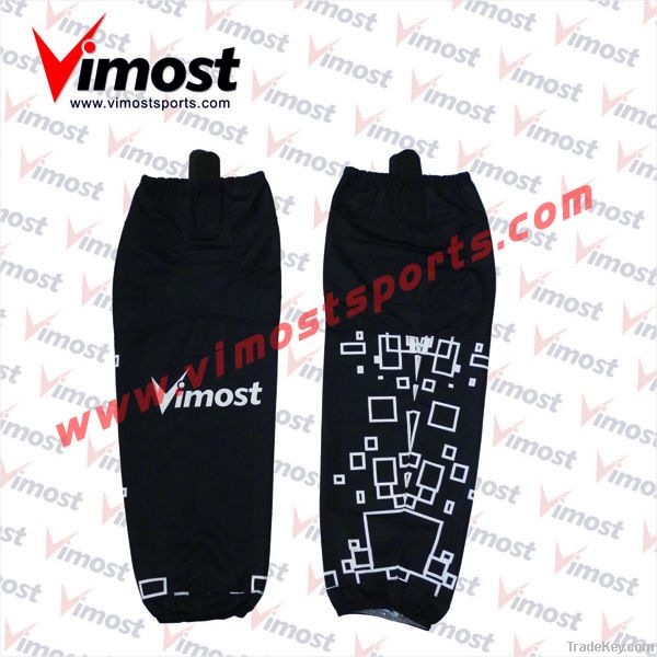 custom ice hockey pants, OEM