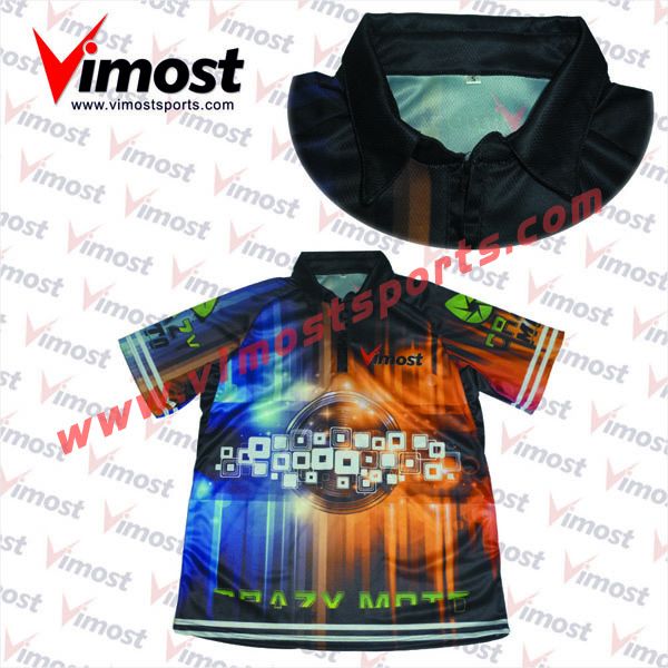 New Style Motorcycle Shirts