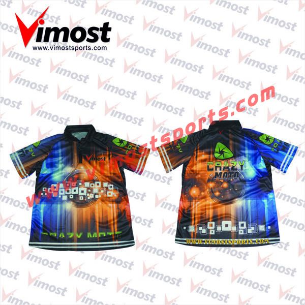 New Style Motorcycle Shirts