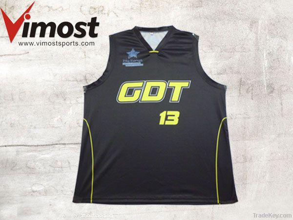 custom basketball uniform, and OEM