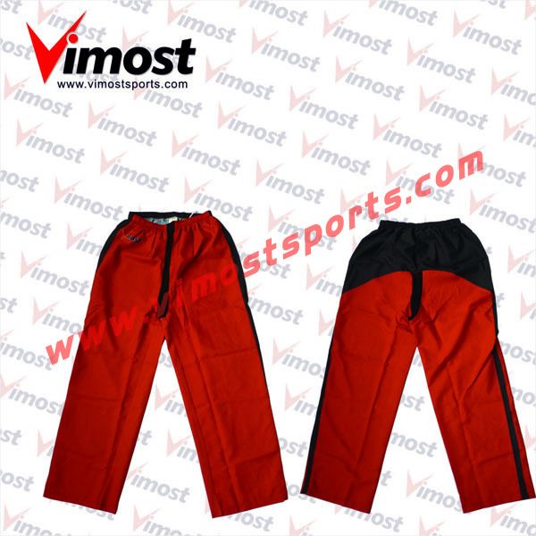 Custom ice hockey pants