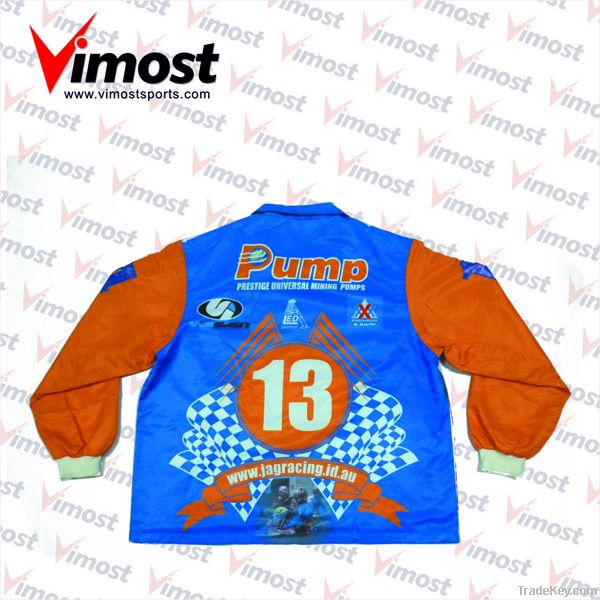 hot sale custom jacket , OEM