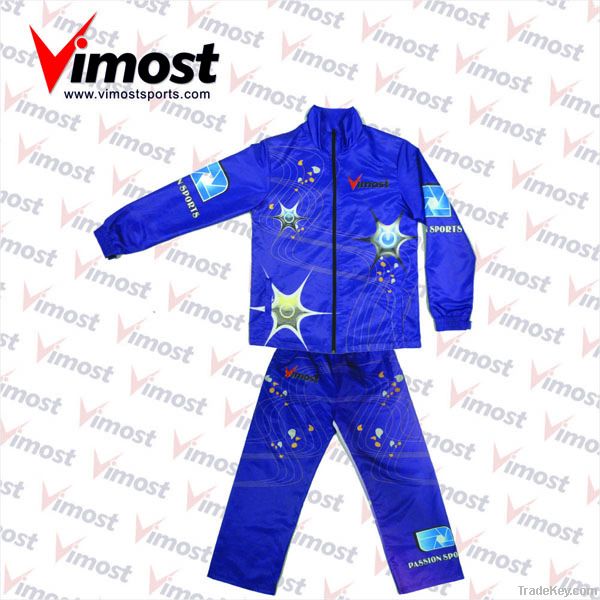 hot sale  custom sportswear , jacket