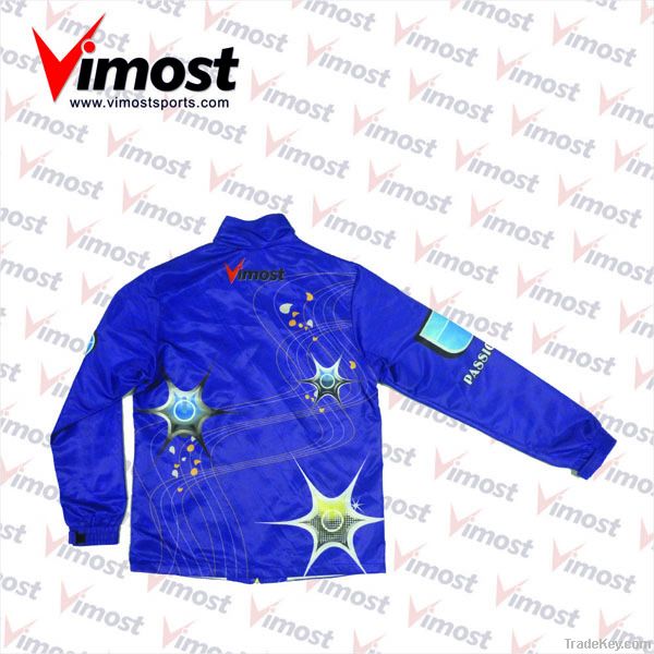 fashion , new design  jacket , OEM