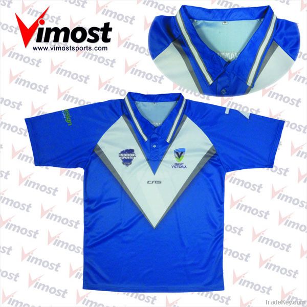 custom cricket wear, playing jersey