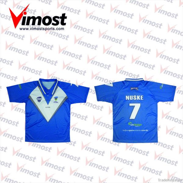 custom cricket wear, playing jersey