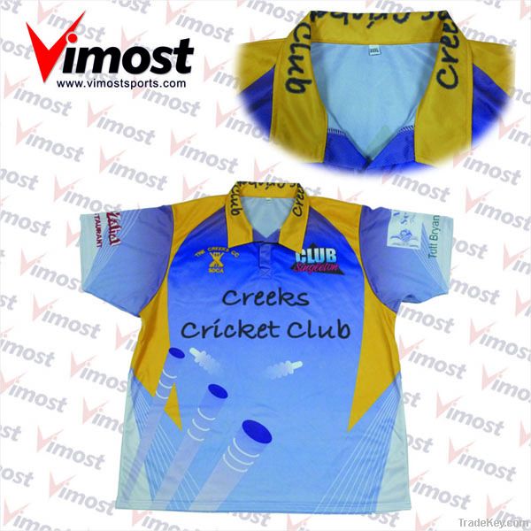 custom cricket wear, cricket jersey, sportswear custom