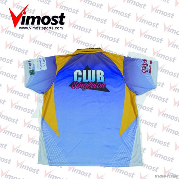 custom cricket wear, cricket jersey, sportswear custom