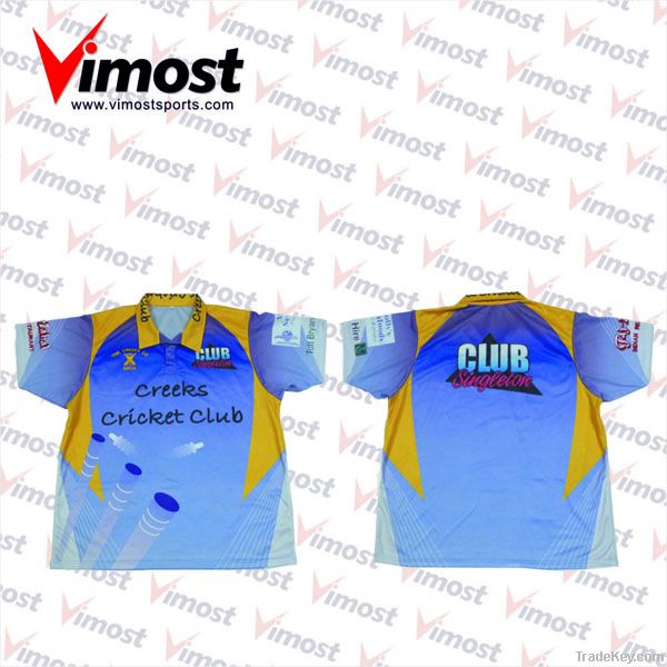 custom cricket wear, cricket jersey, sportswear custom