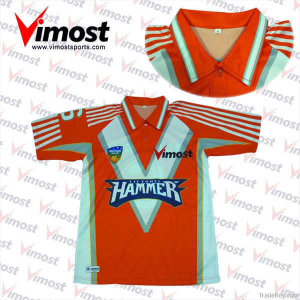 unique design cricket wear, cricket jersey, OEM, wholesale