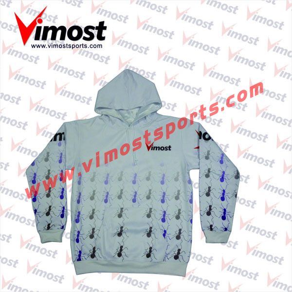 Custom  free logo hoodies