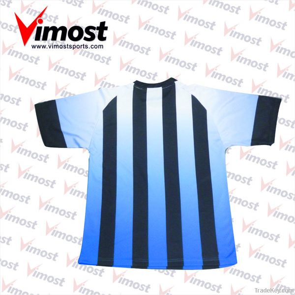 custom soccer jersey wholesaler