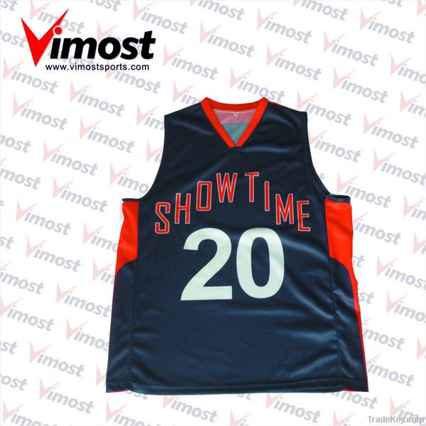 custom basketball uniform, and OEM