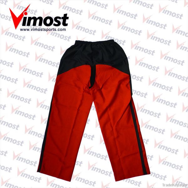 custom hockey pants