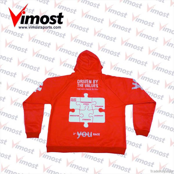 Colorful high quality New style custom Hoodies